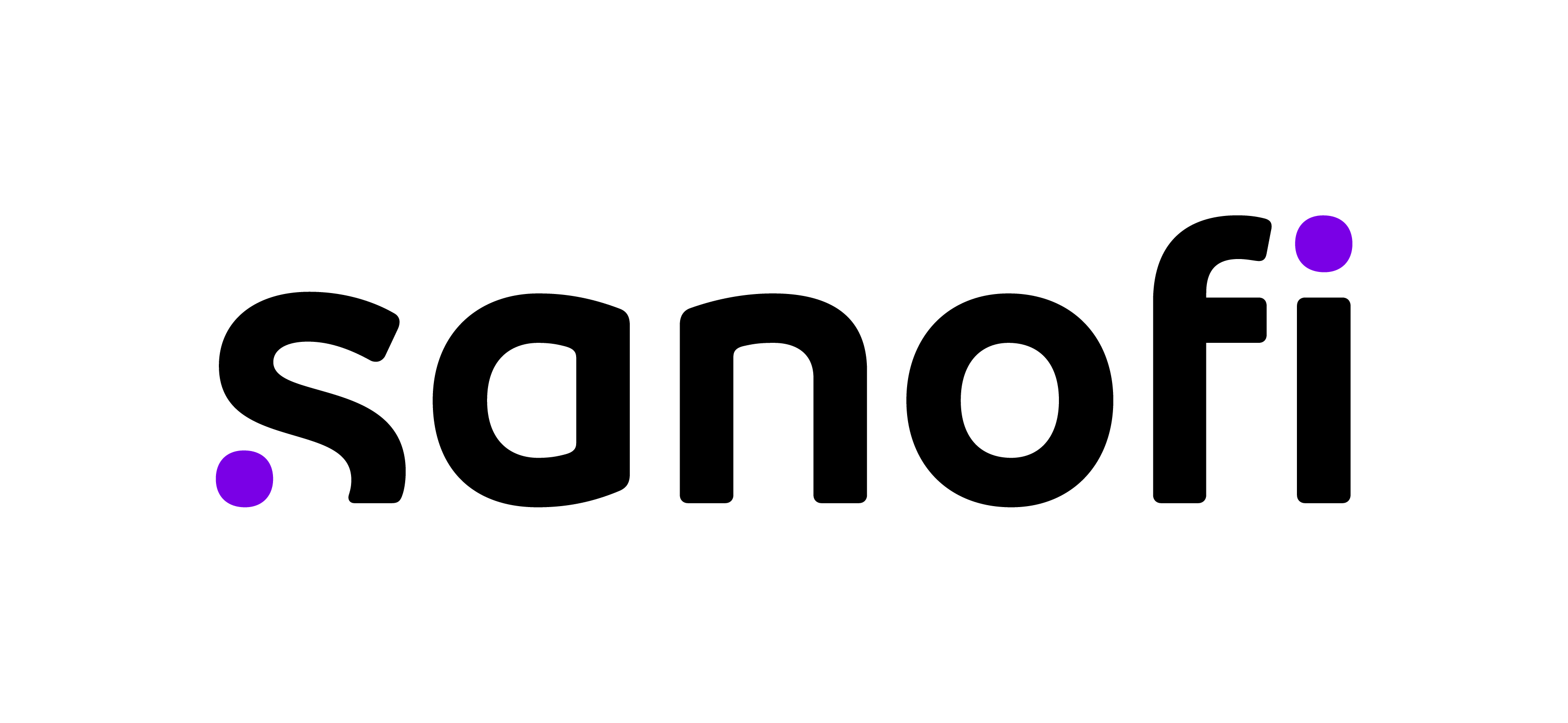 clients logo